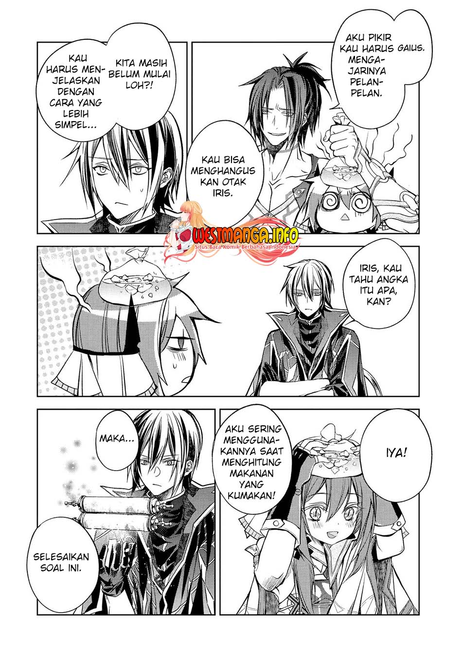 Chapter 16 - halaman 25