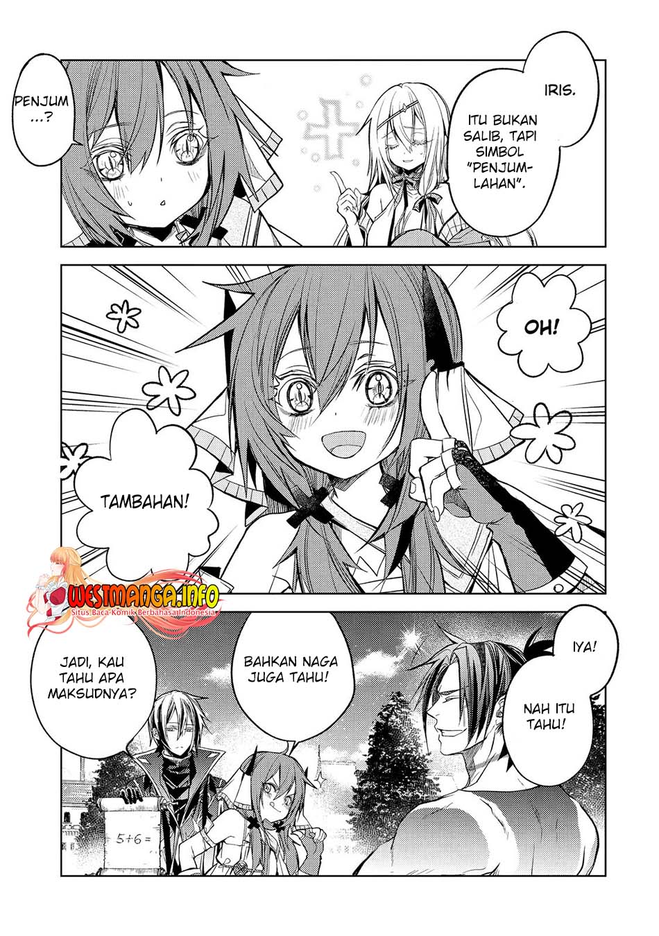 Chapter 16 - halaman 28