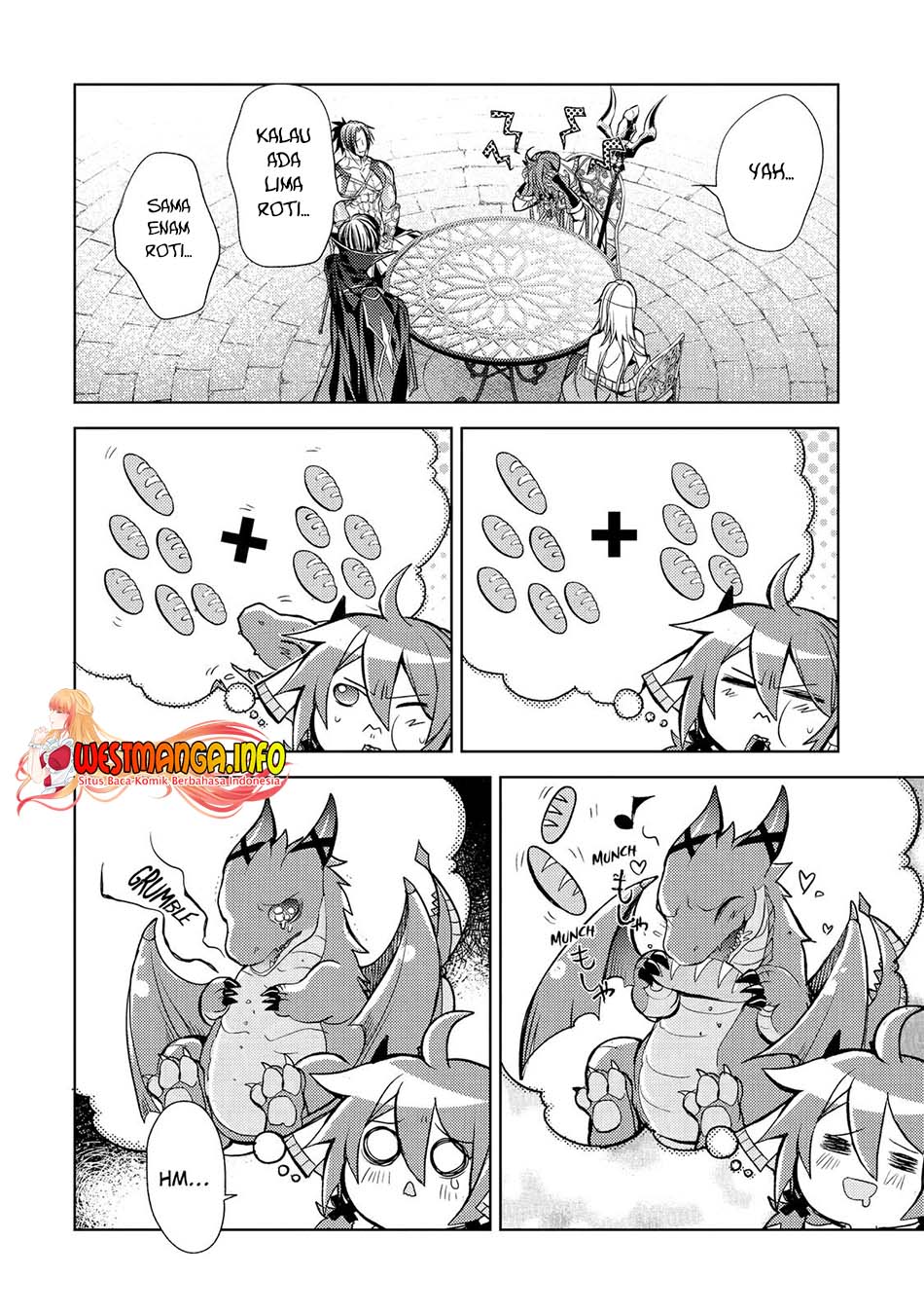 Chapter 16 - halaman 31