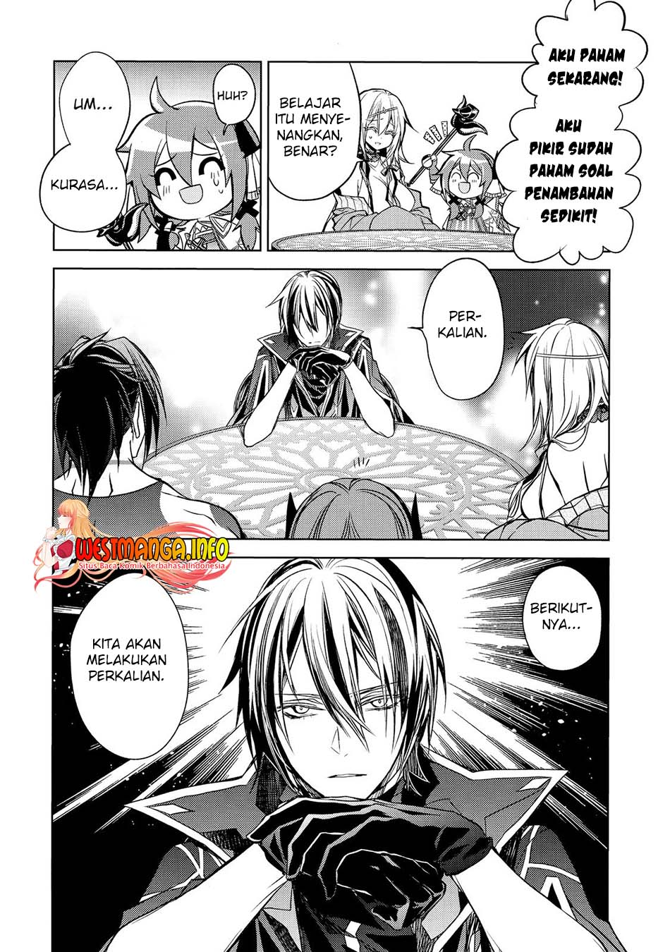 Chapter 16 - halaman 40