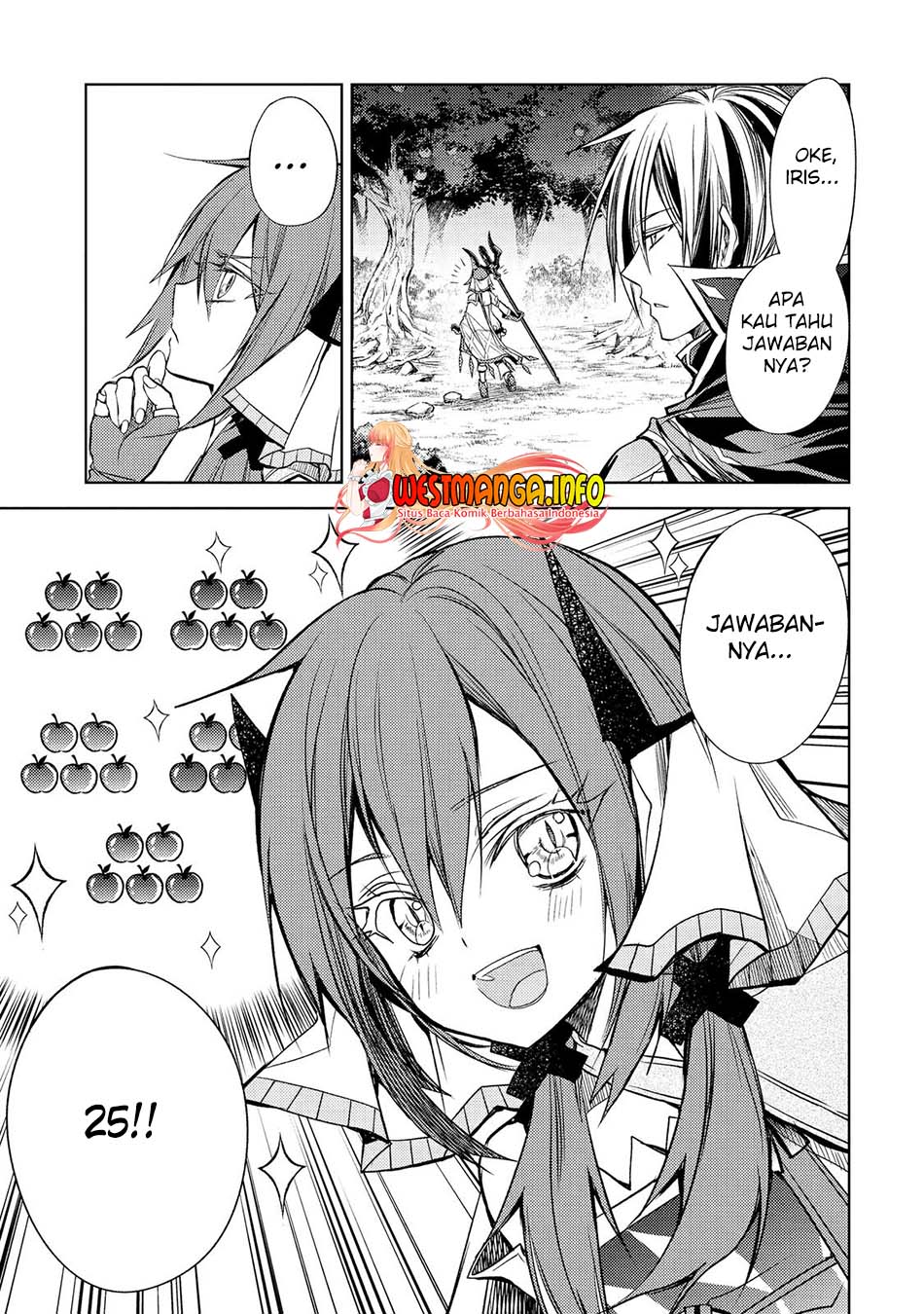 Chapter 16 - halaman 49