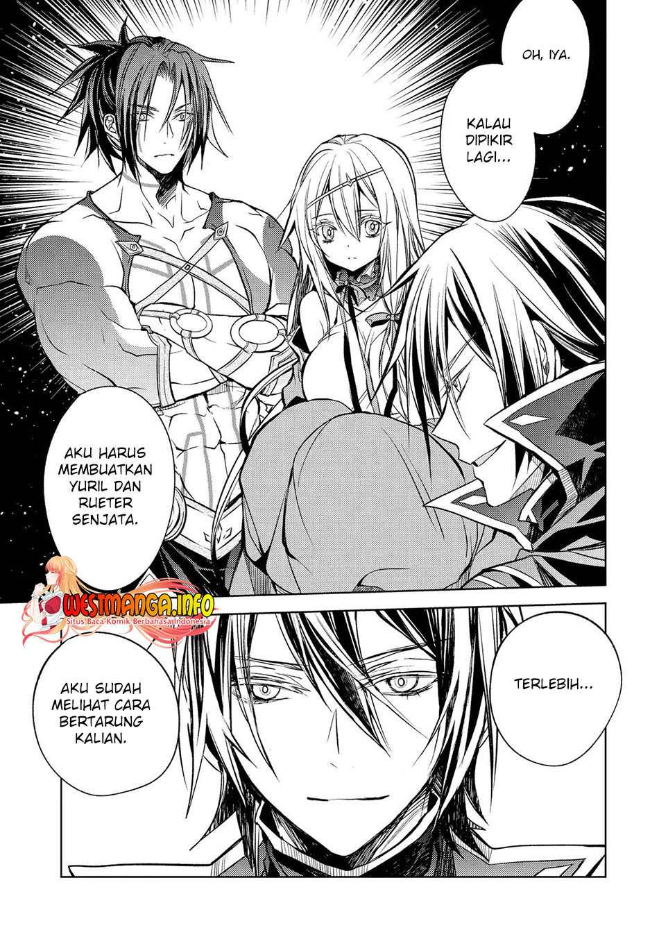 Chapter 16 - halaman 6