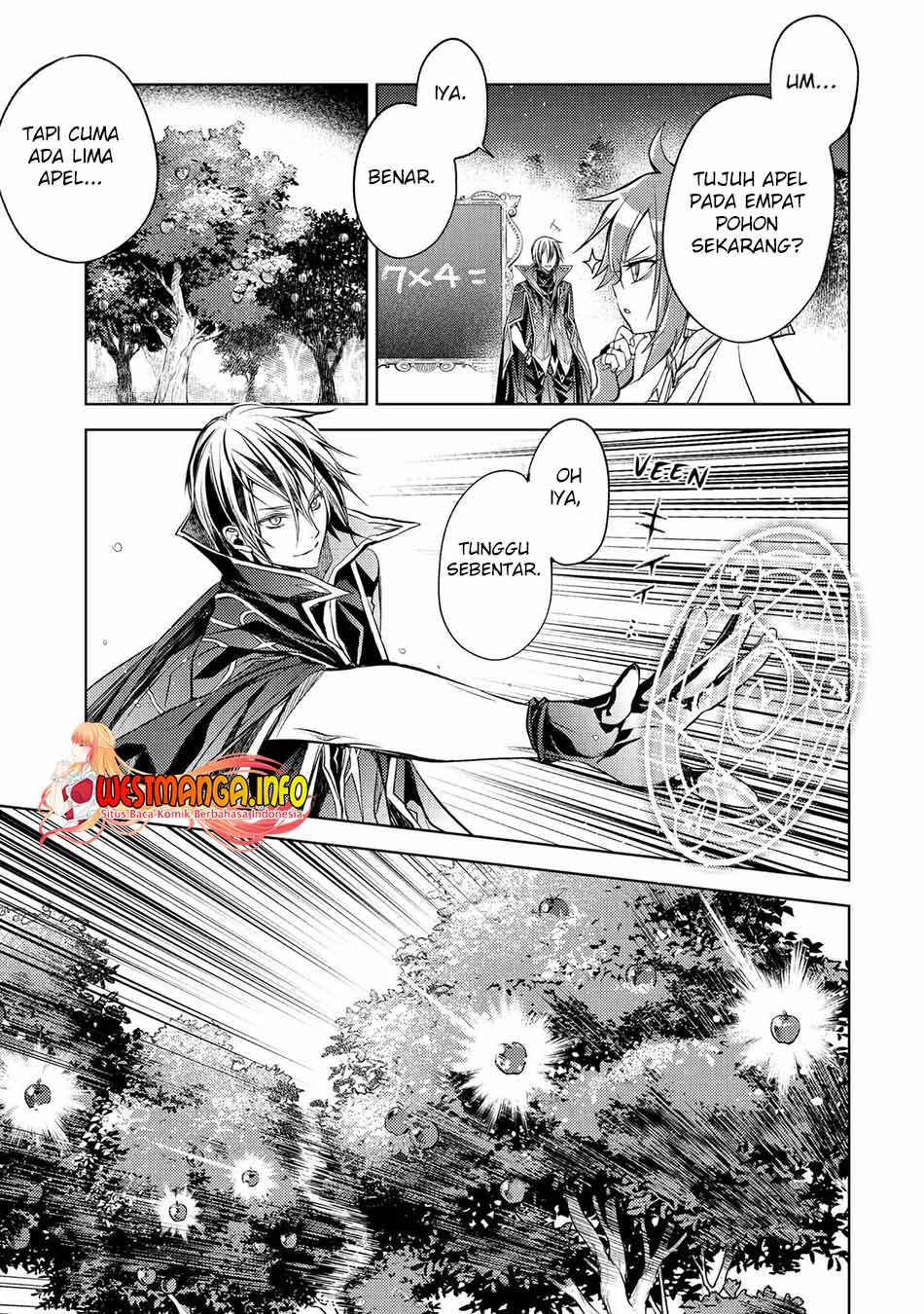 Chapter 16 - halaman 51