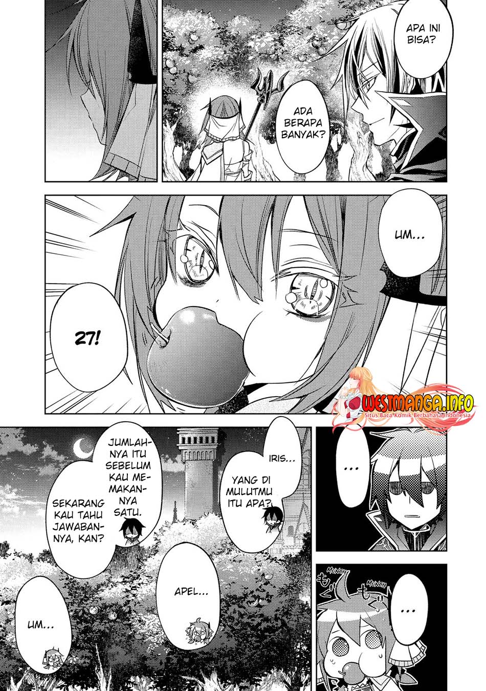 Chapter 16 - halaman 53