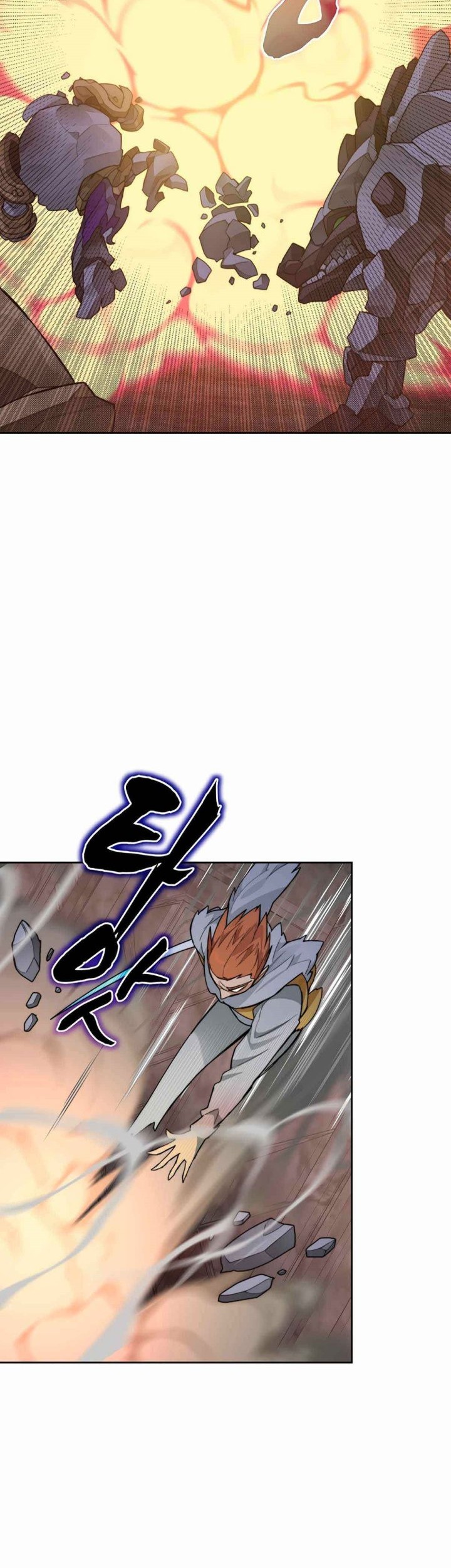 Chapter 39 - halaman 42