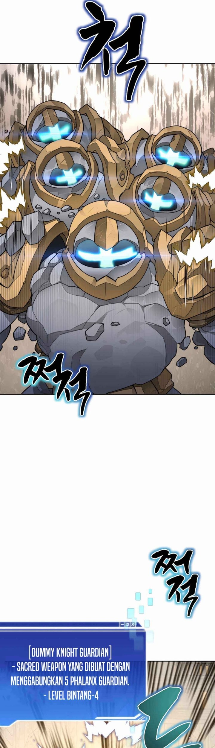 Chapter 39 - halaman 49