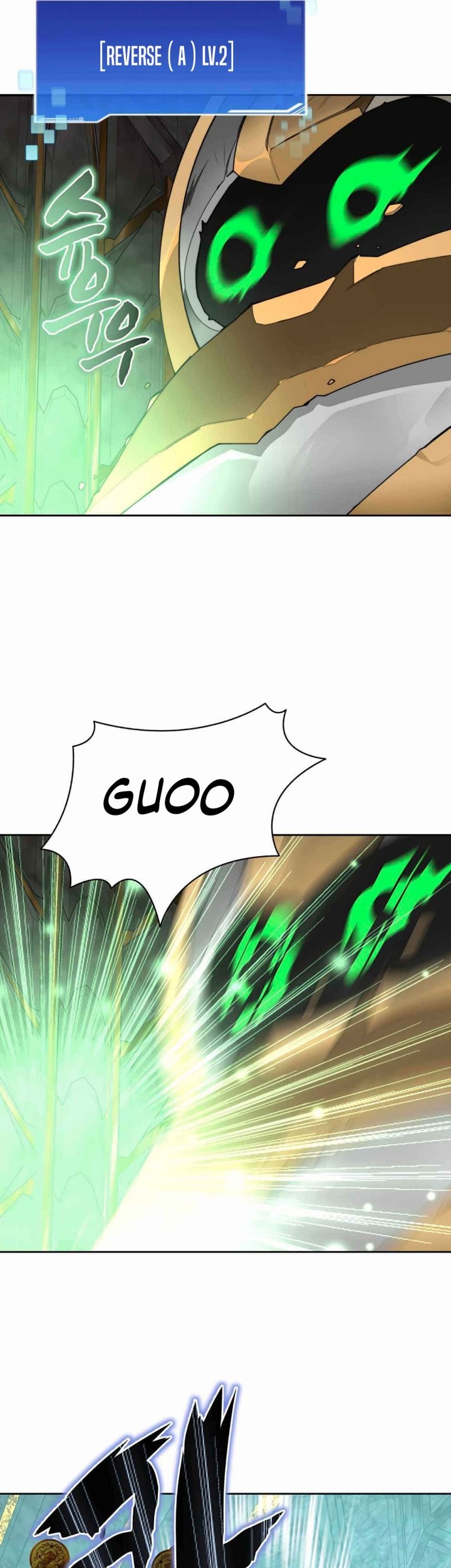 Chapter 39 - halaman 56