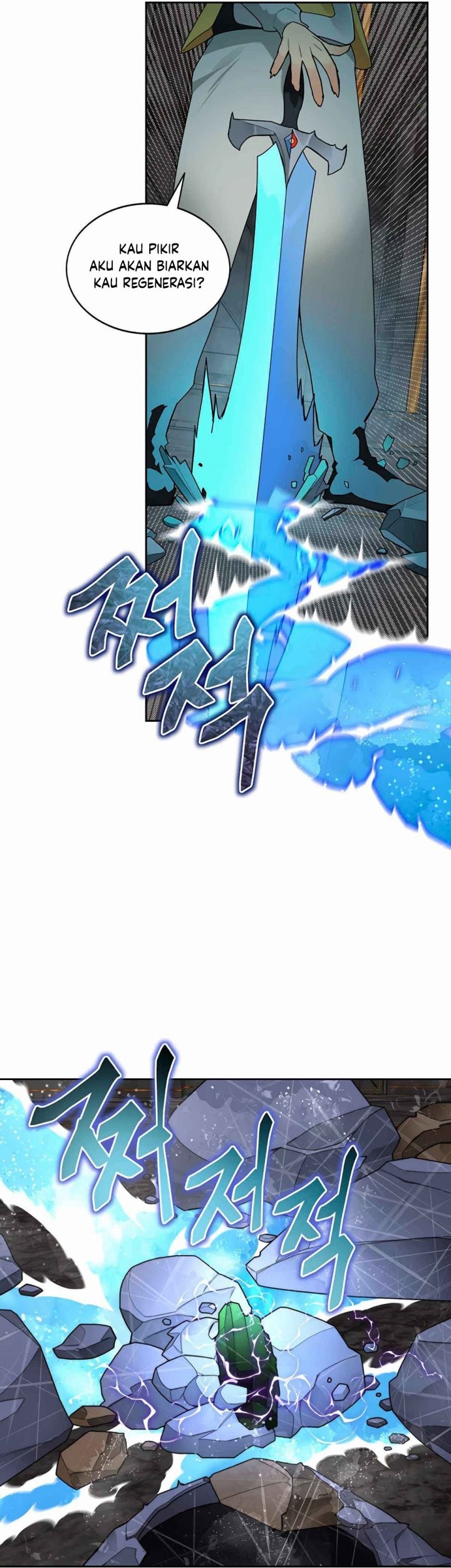 Chapter 39 - halaman 60