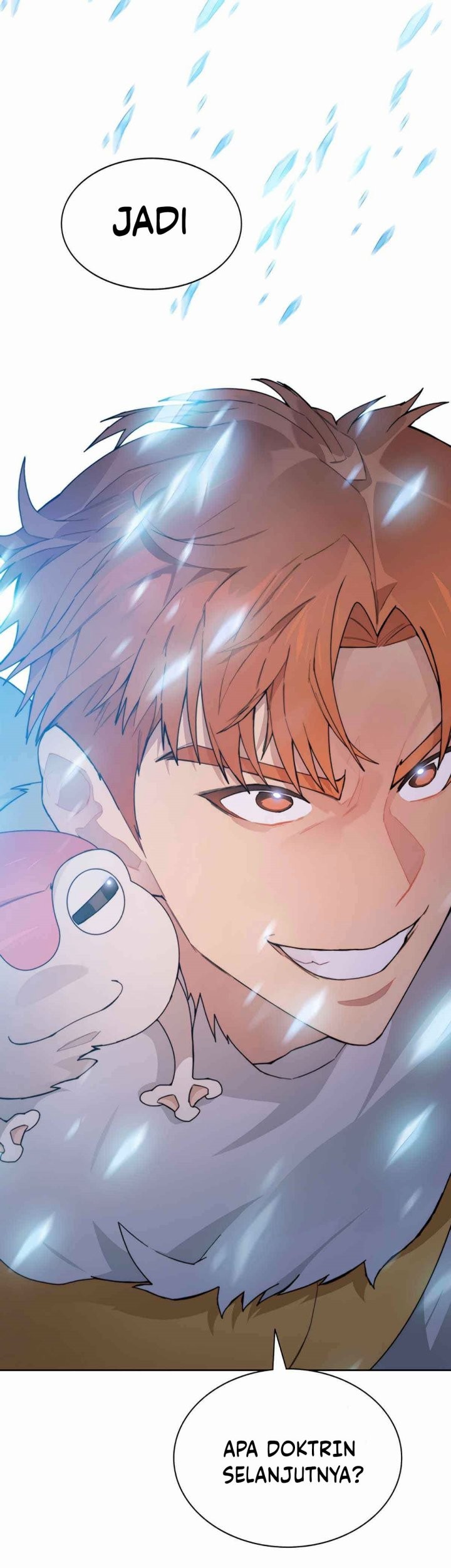 Chapter 39 - halaman 63