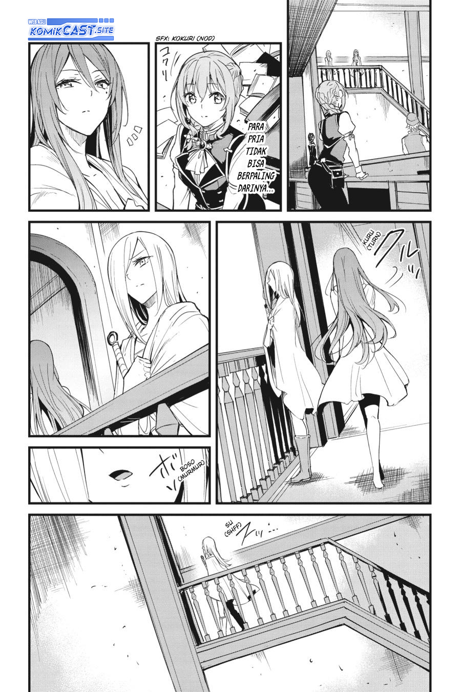Chapter 56 - halaman 13