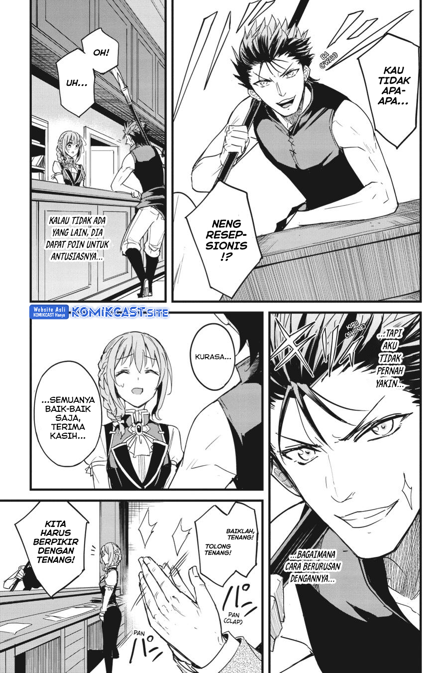 Chapter 56 - halaman 14