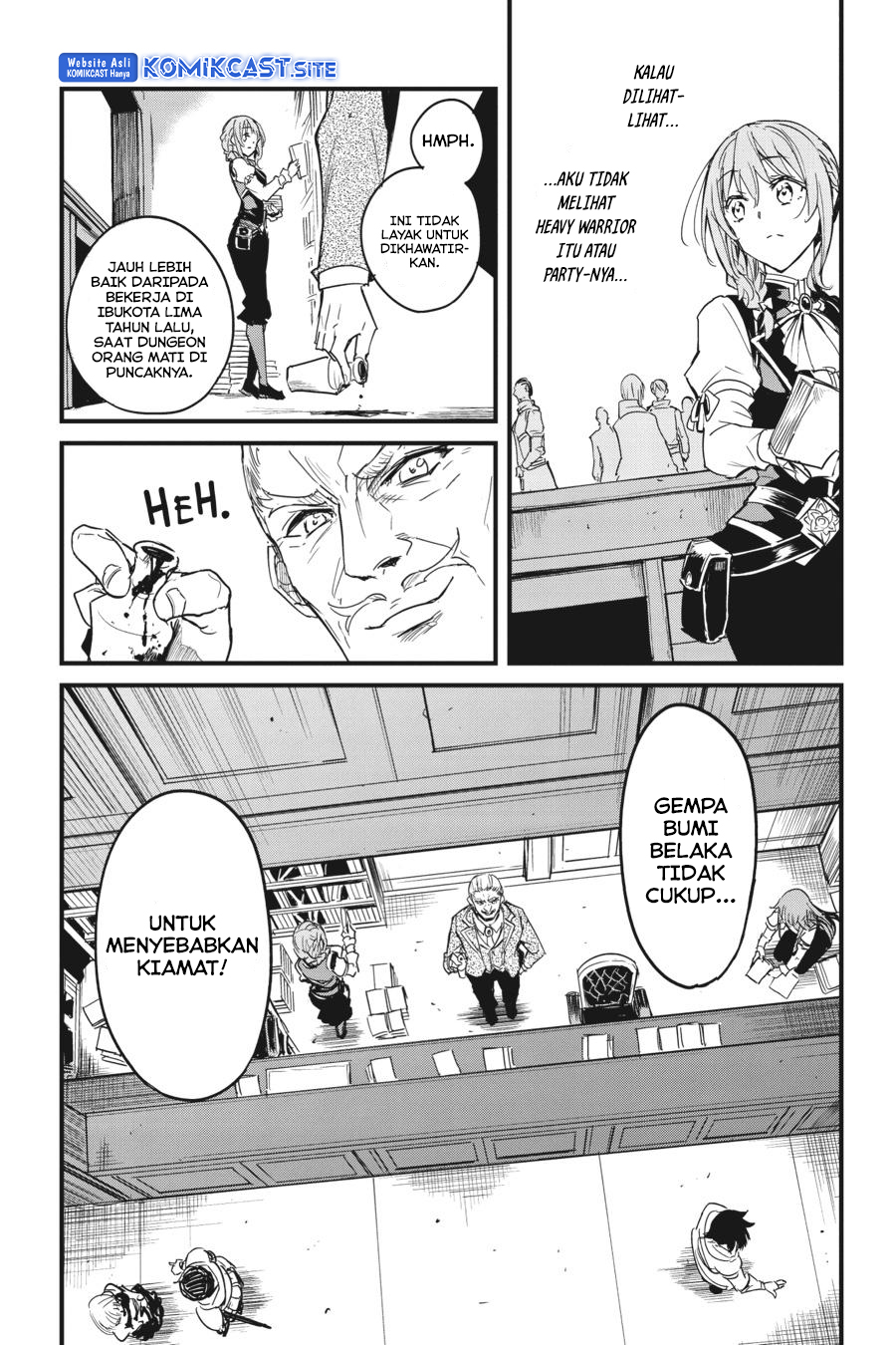 Chapter 56 - halaman 16