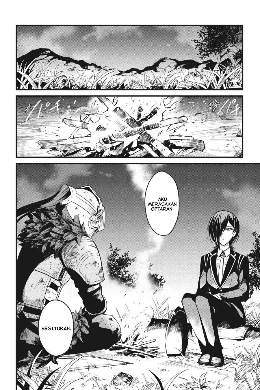 Chapter 56 - halaman 17
