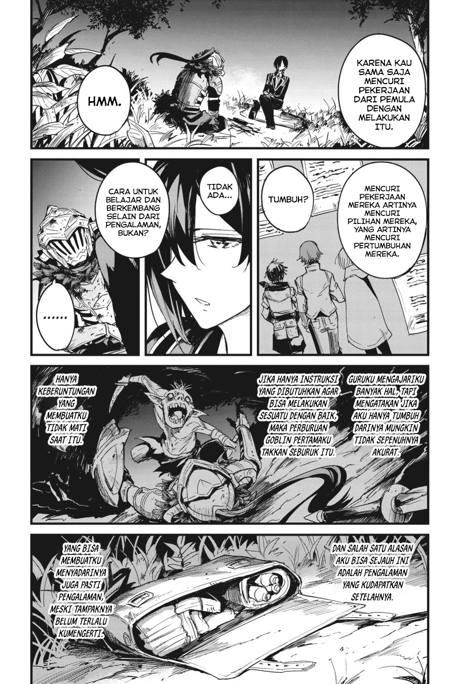 Chapter 56 - halaman 20