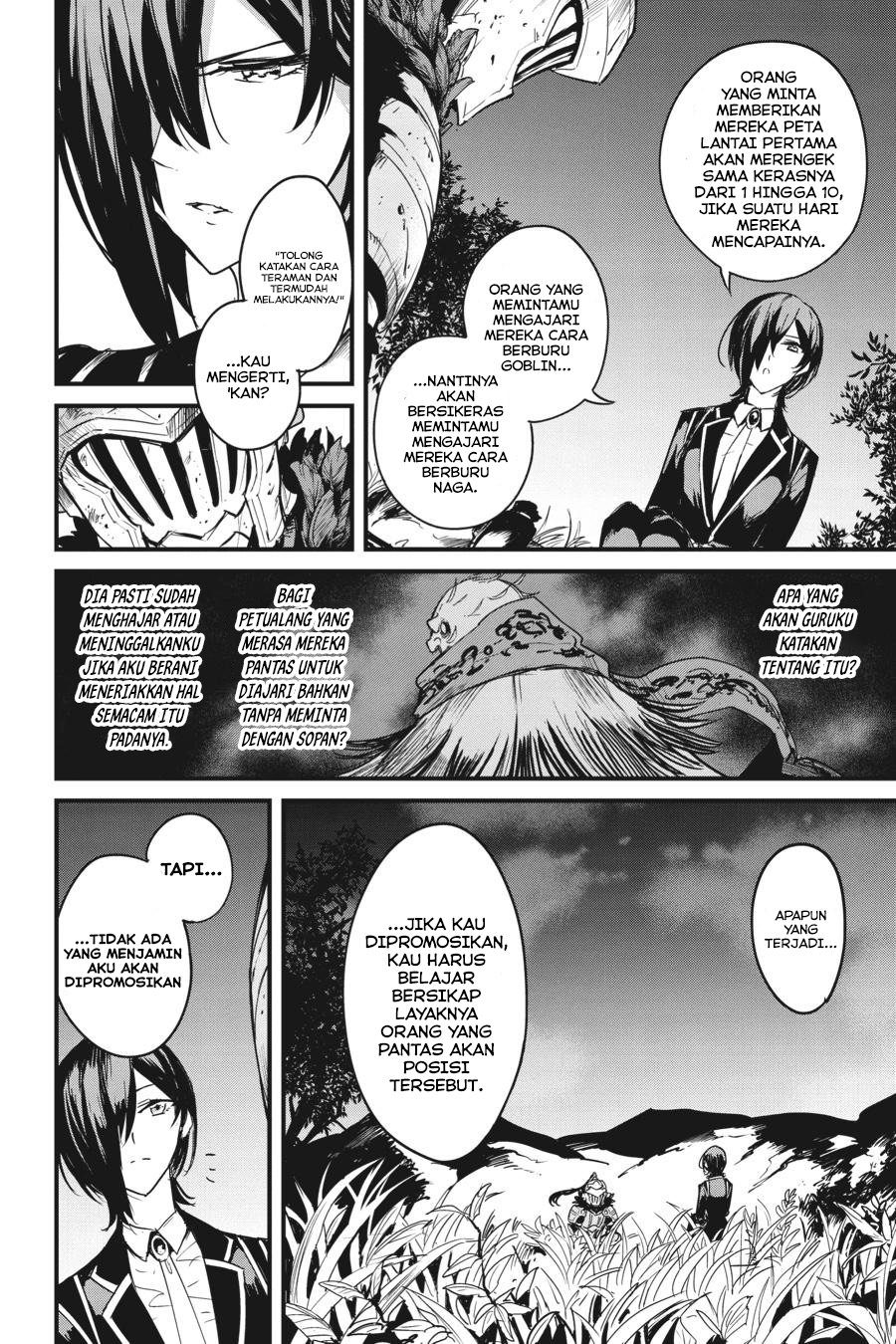 Chapter 56 - halaman 21