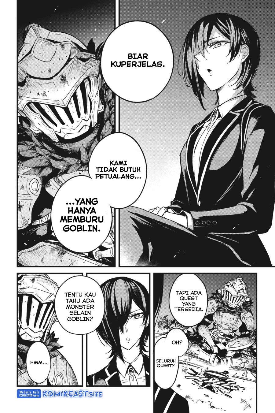 Chapter 56 - halaman 23