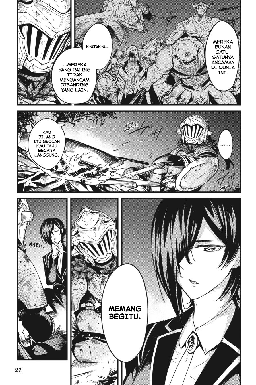 Chapter 56 - halaman 24