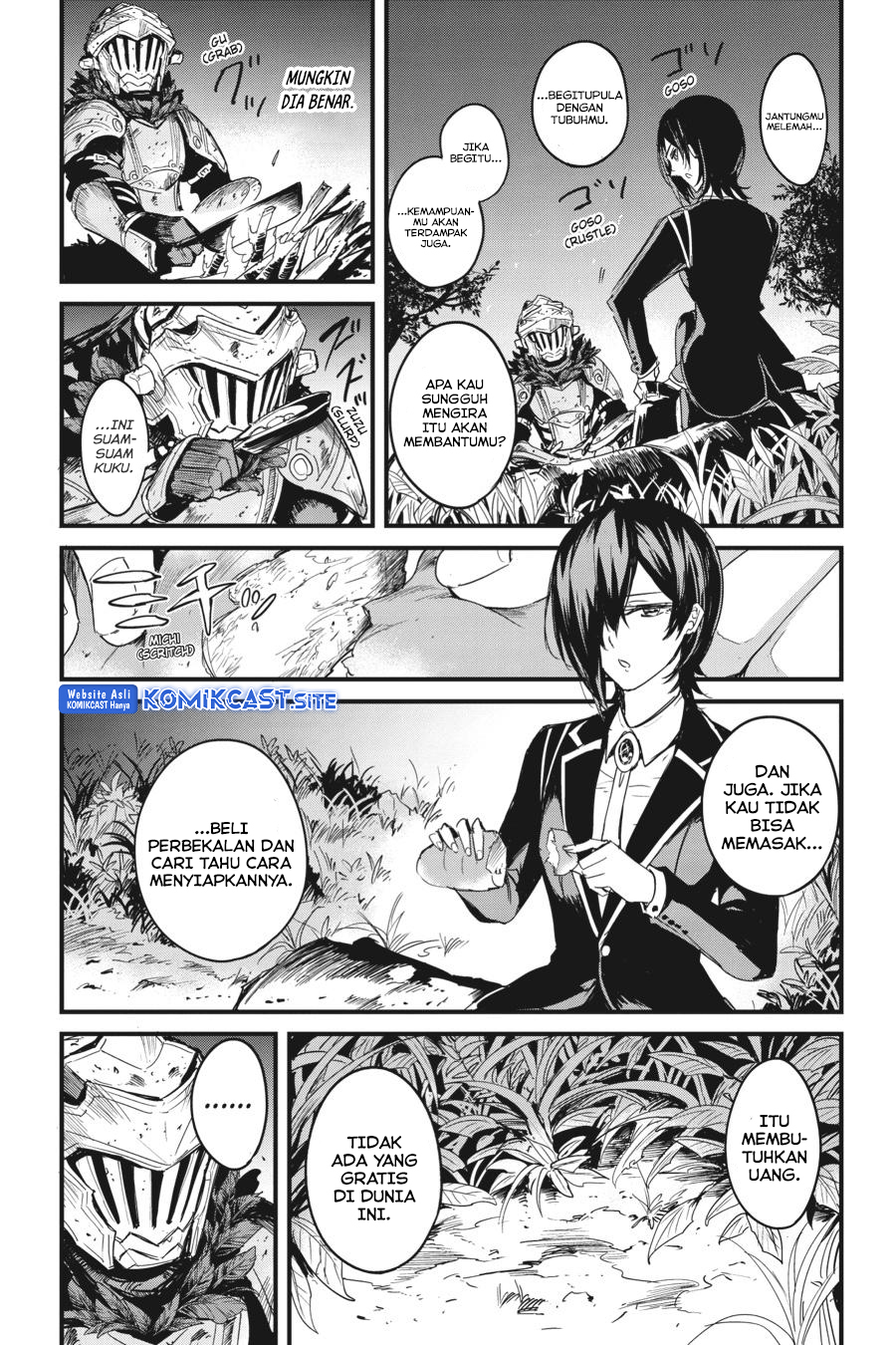 Chapter 56 - halaman 26