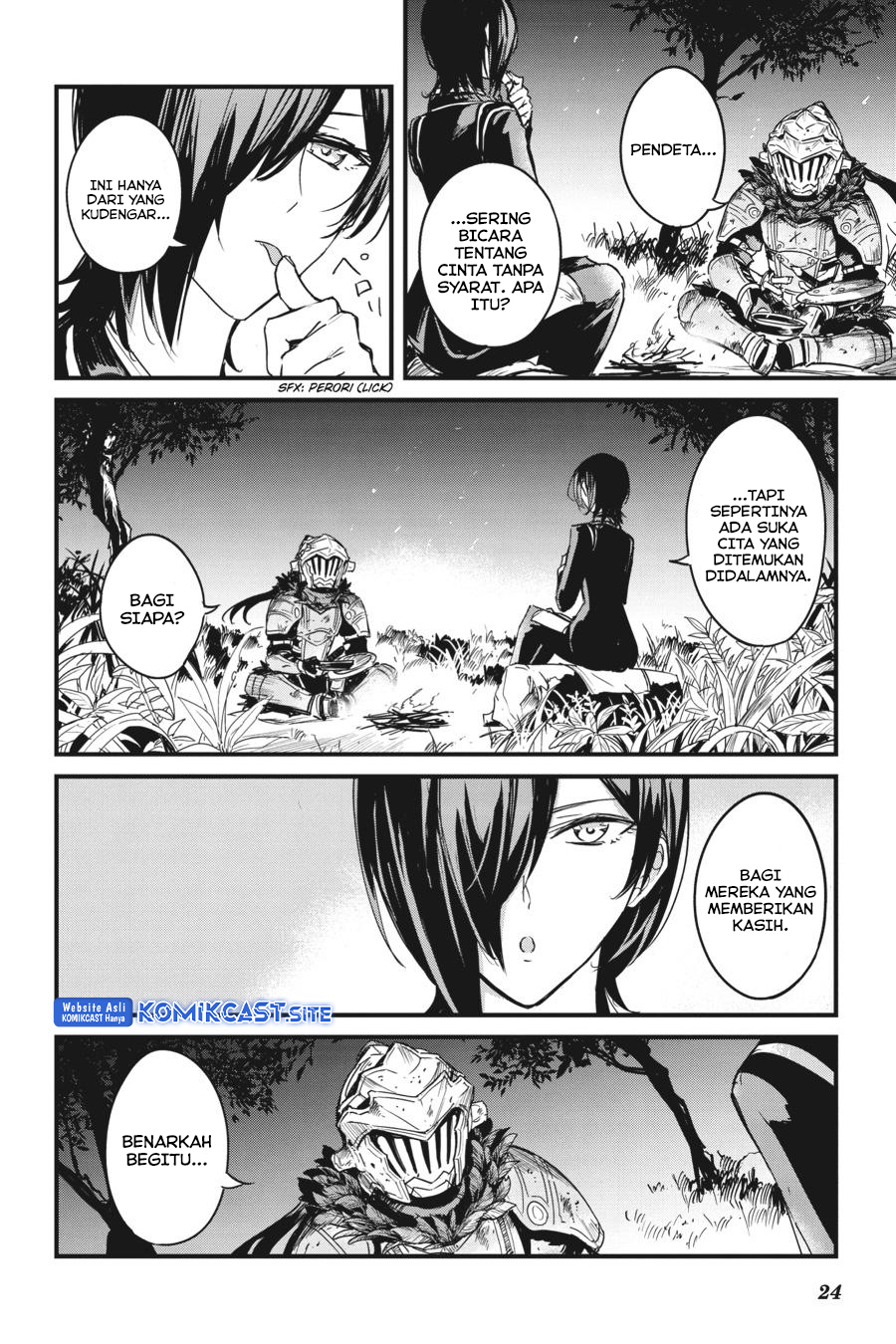 Chapter 56 - halaman 27