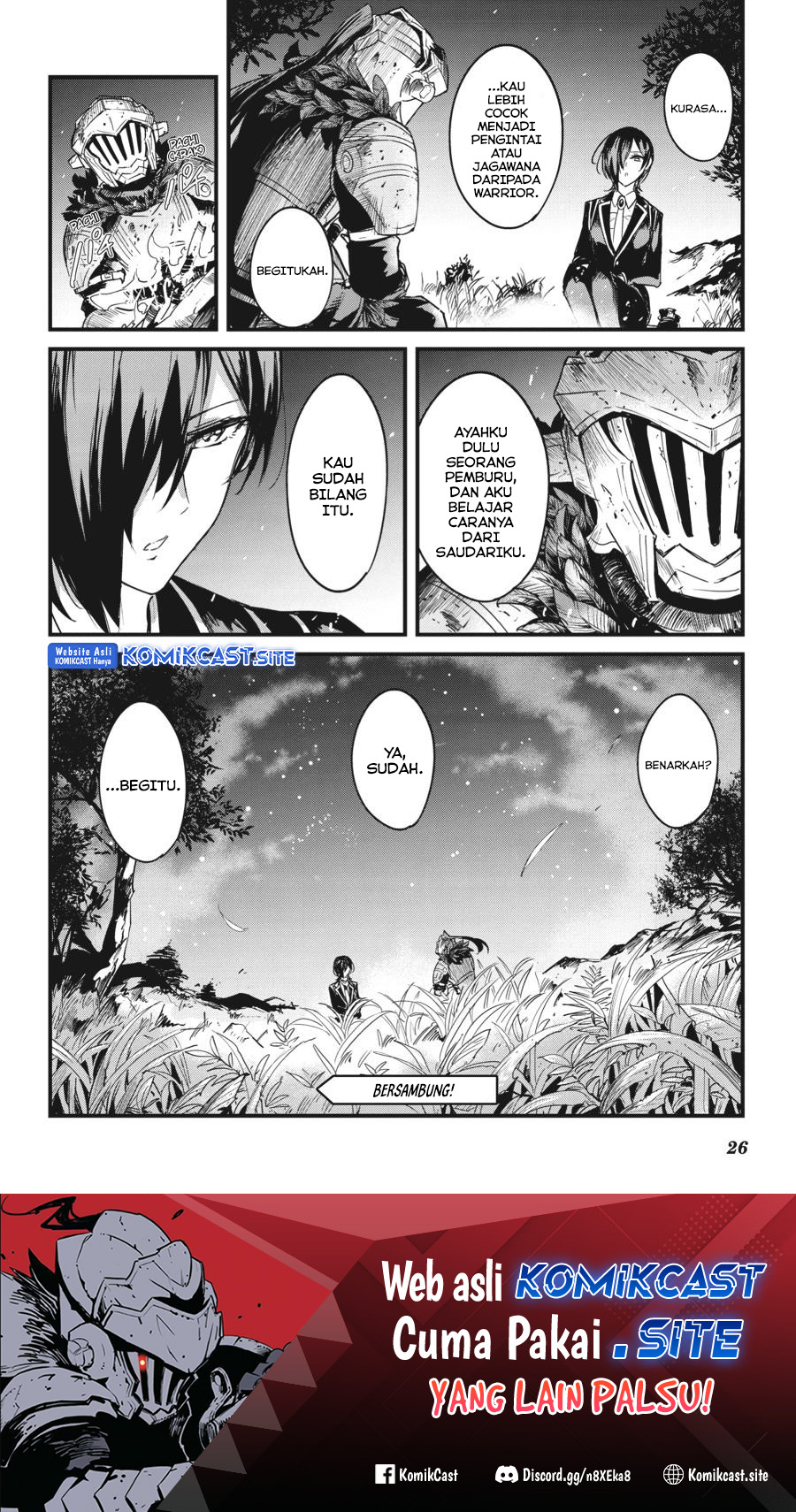 Chapter 56 - halaman 29