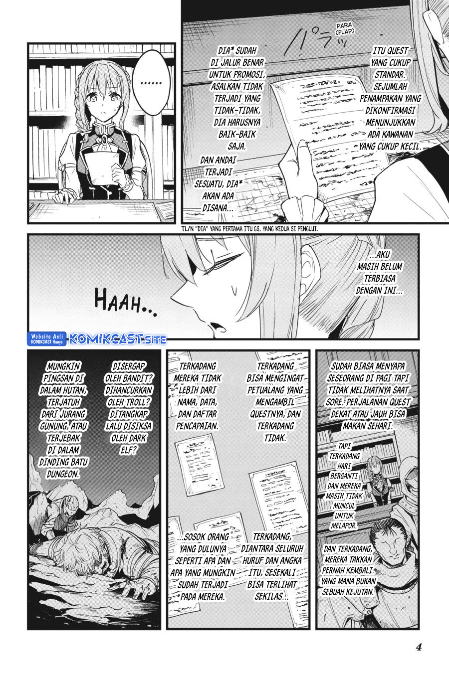 Chapter 56 - halaman 7