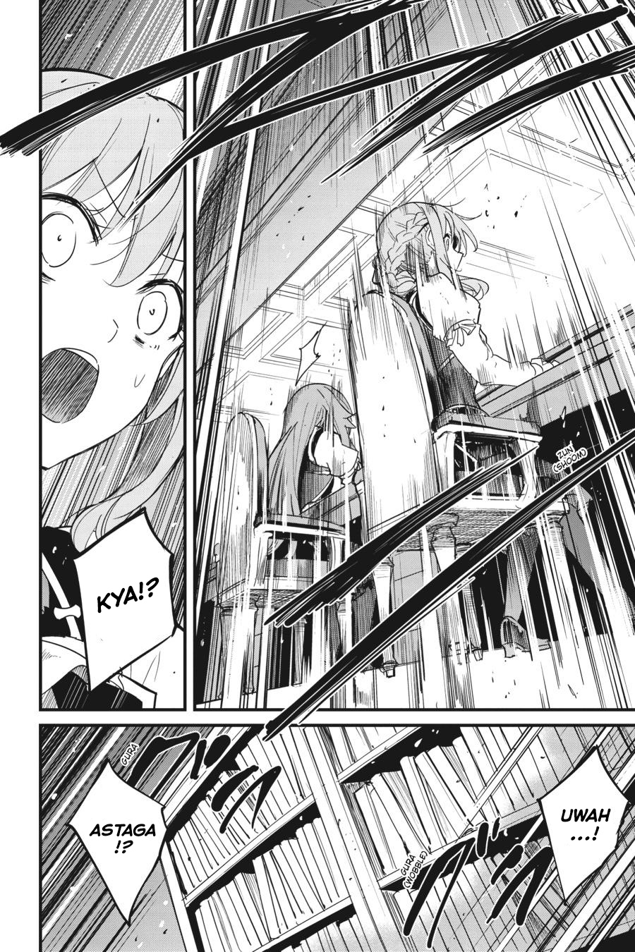 Chapter 56 - halaman 9