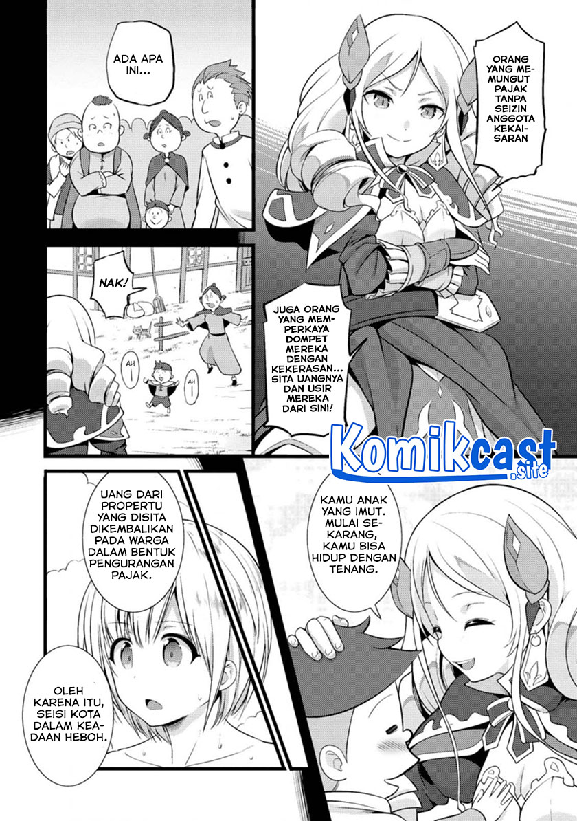 Chapter 16.2 - halaman 11