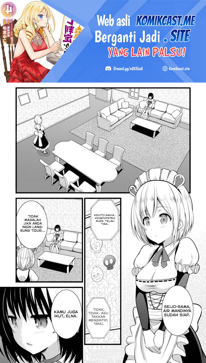 Chapter 16.2 - halaman 3
