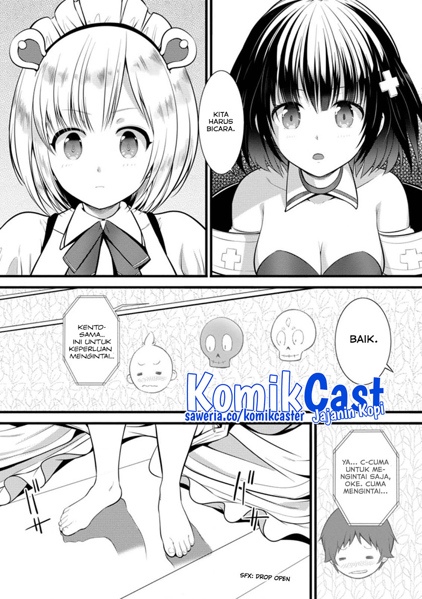 Chapter 16.2 - halaman 4