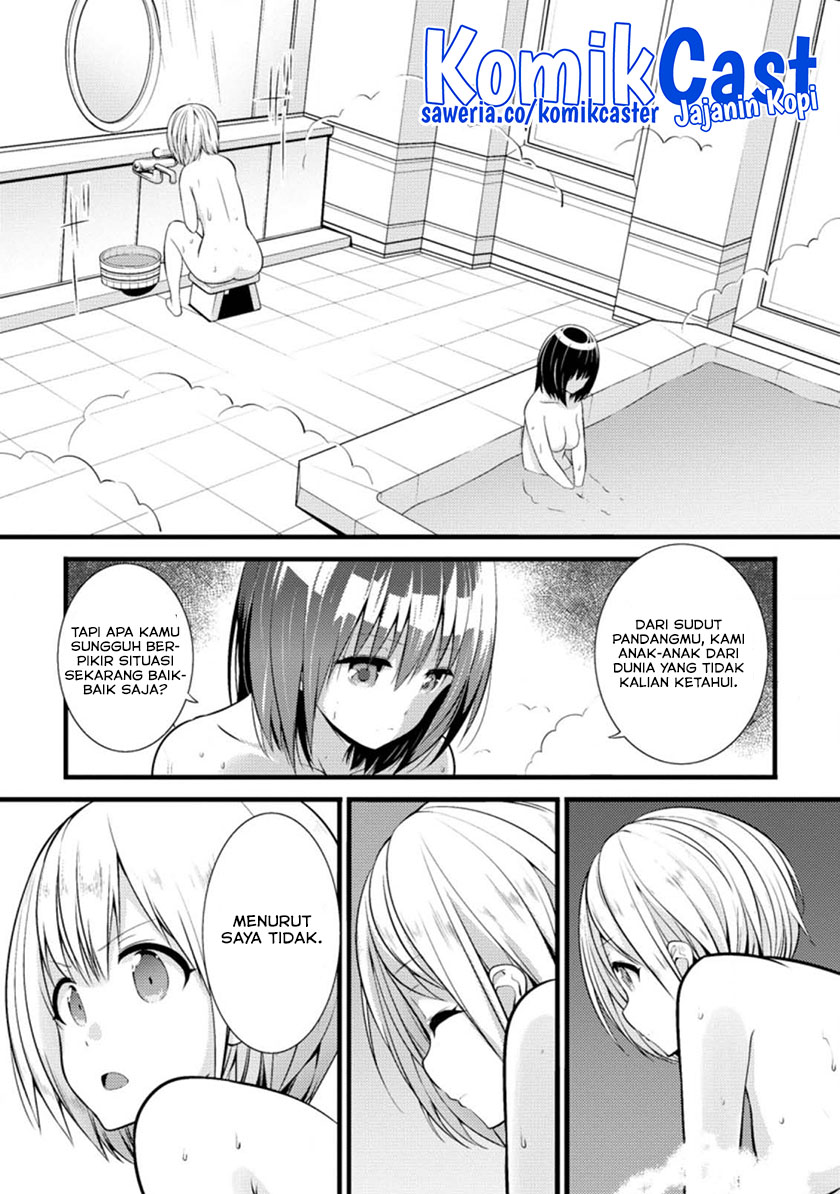 Chapter 16.2 - halaman 6