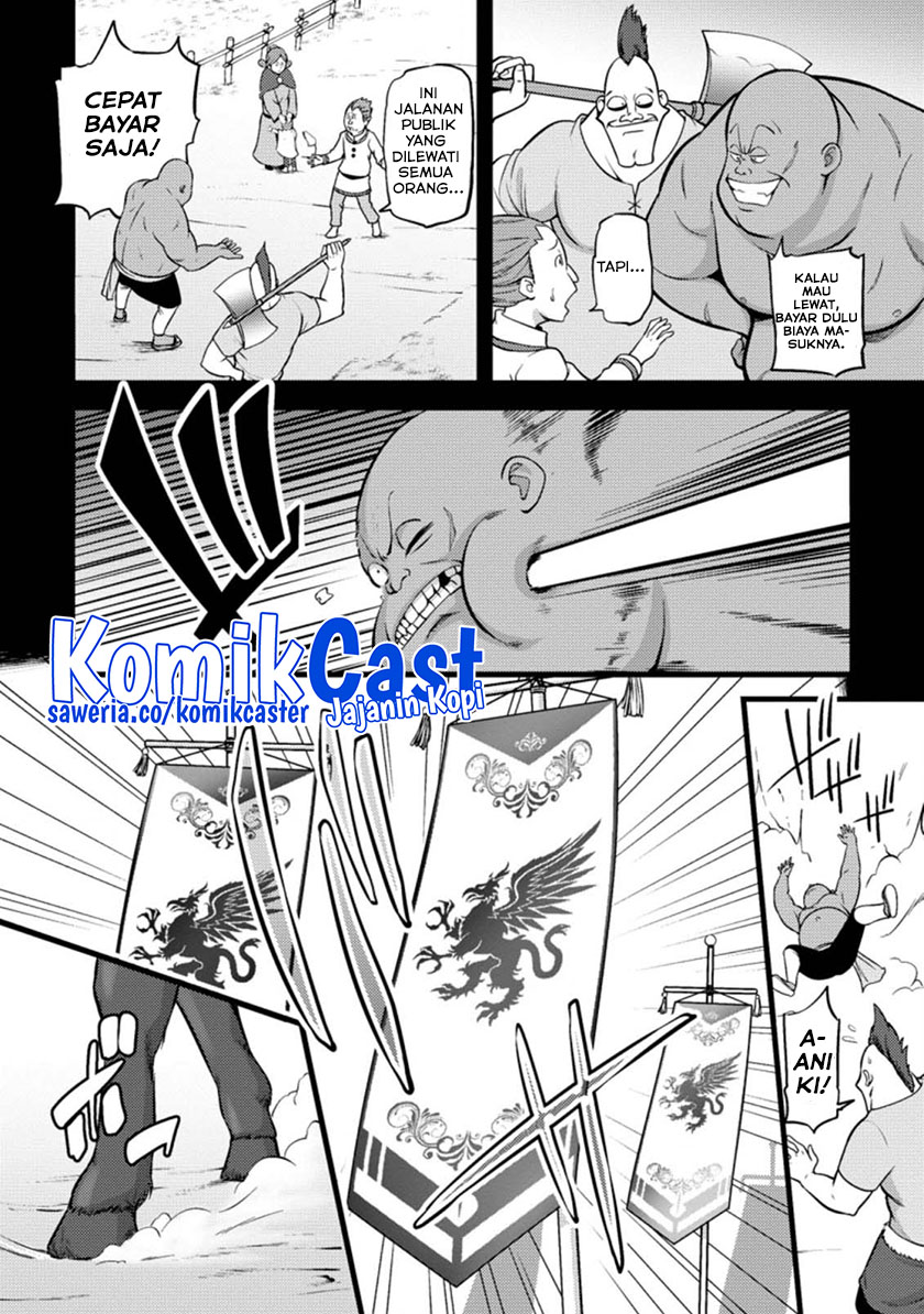 Chapter 16.2 - halaman 8
