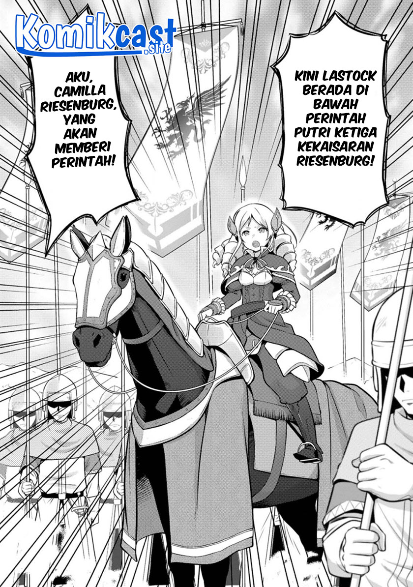 Chapter 16.2 - halaman 9