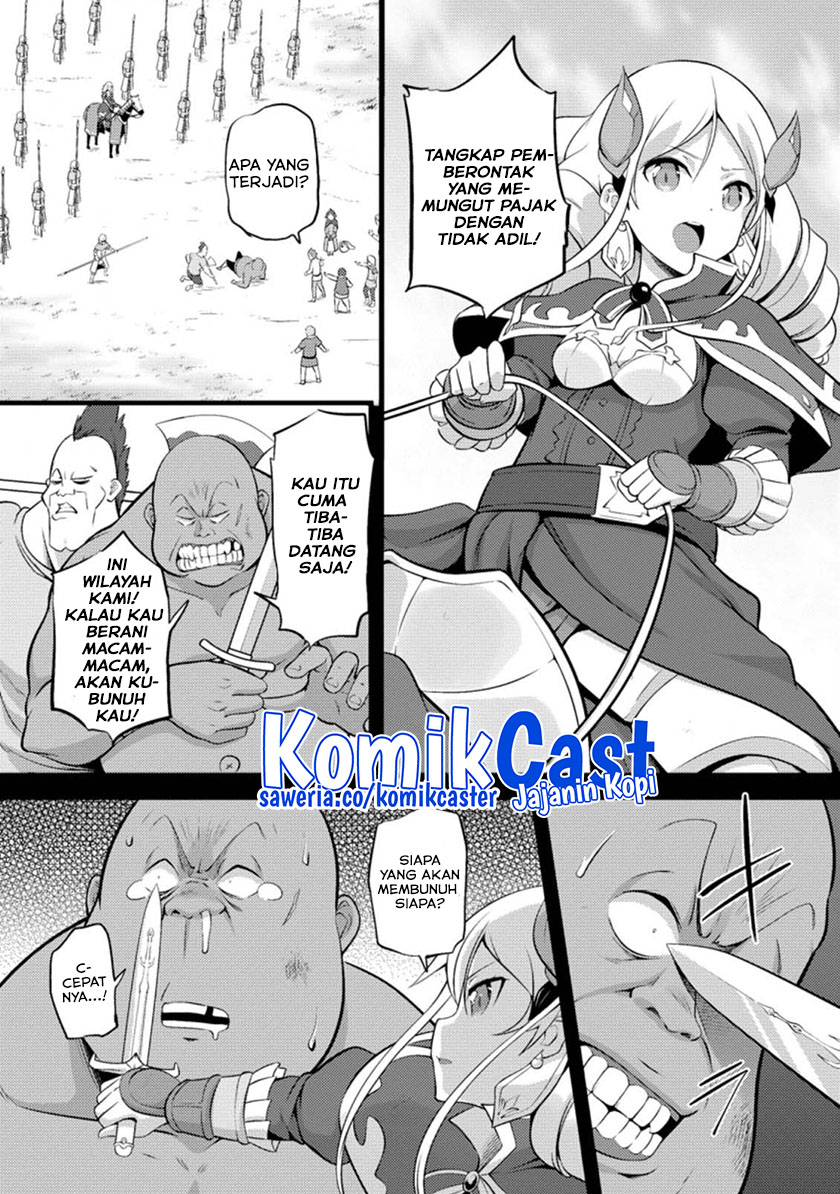 Chapter 16.2 - halaman 10