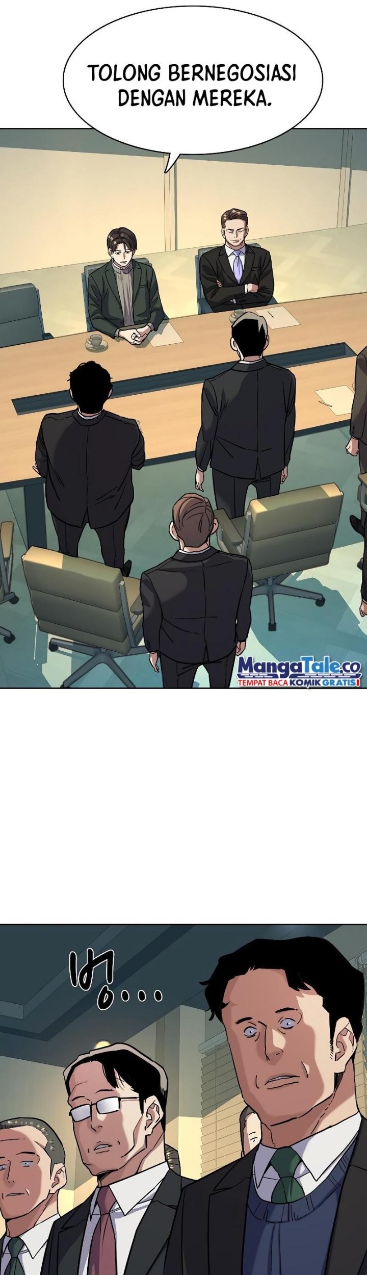 Chapter 47 - halaman 43