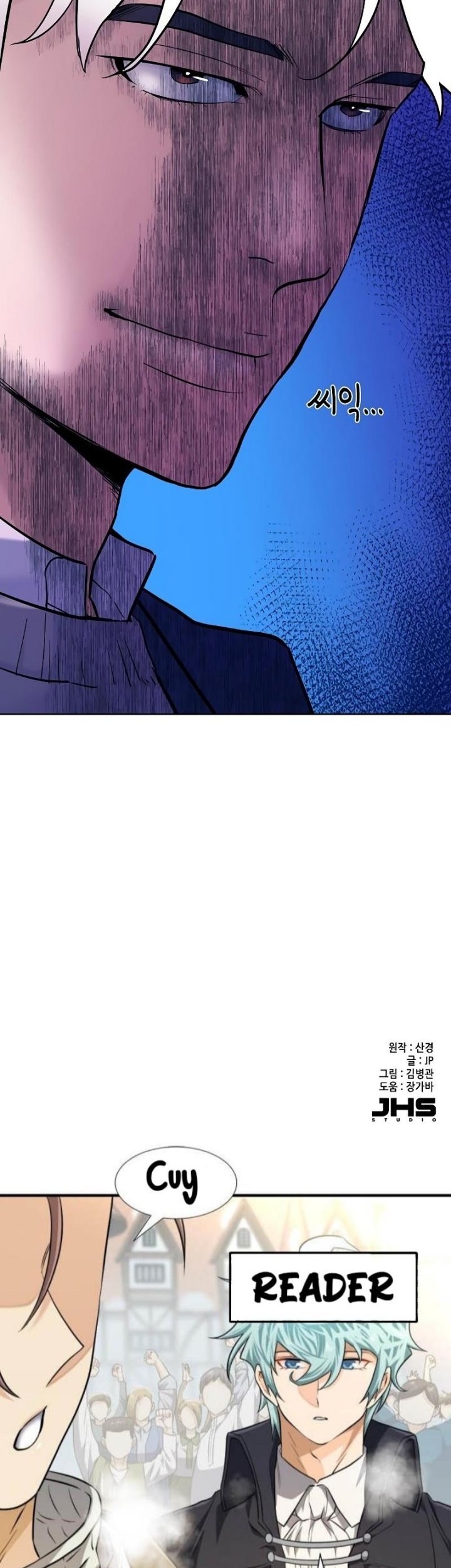 Chapter 47 - halaman 45