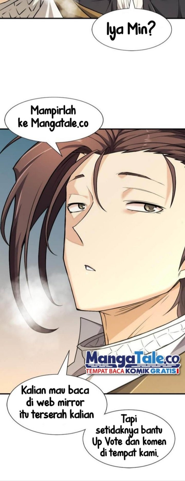 Chapter 47 - halaman 46