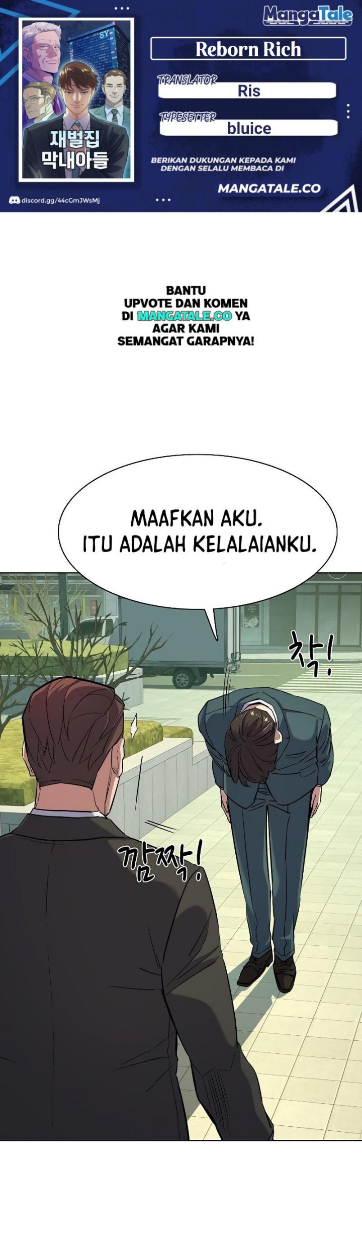 Chapter 47 - halaman 2