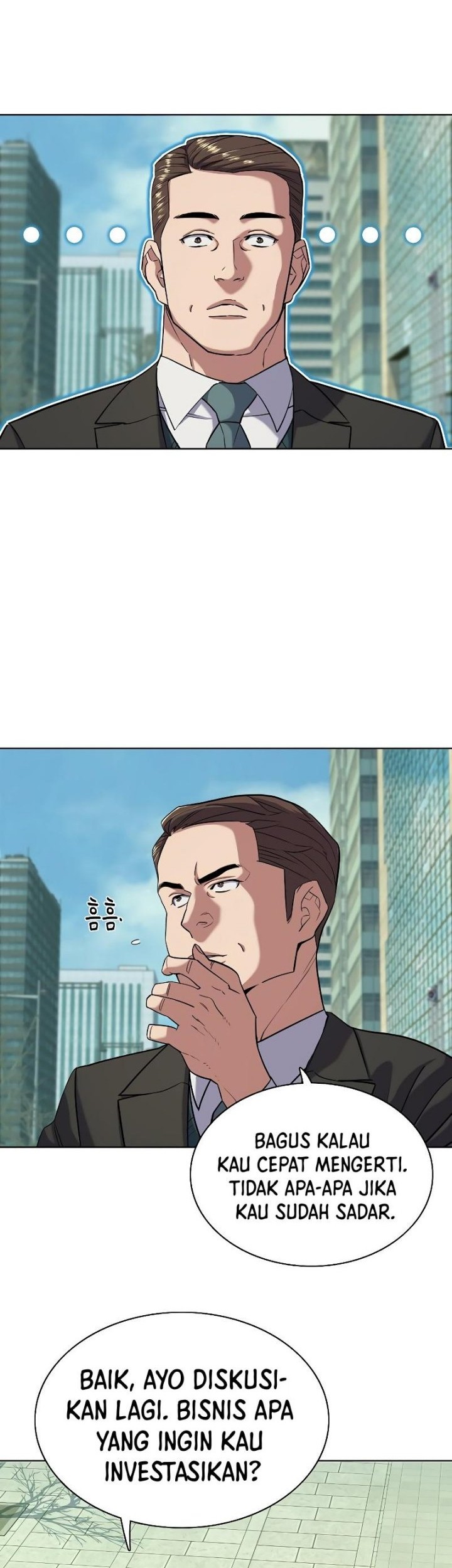 Chapter 47 - halaman 3