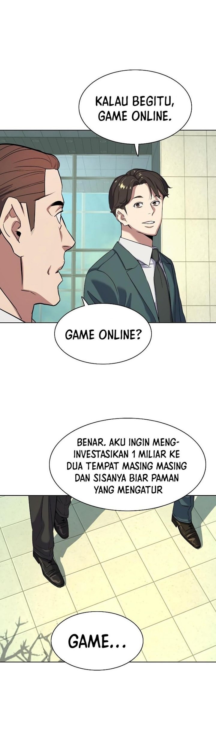 Chapter 47 - halaman 5