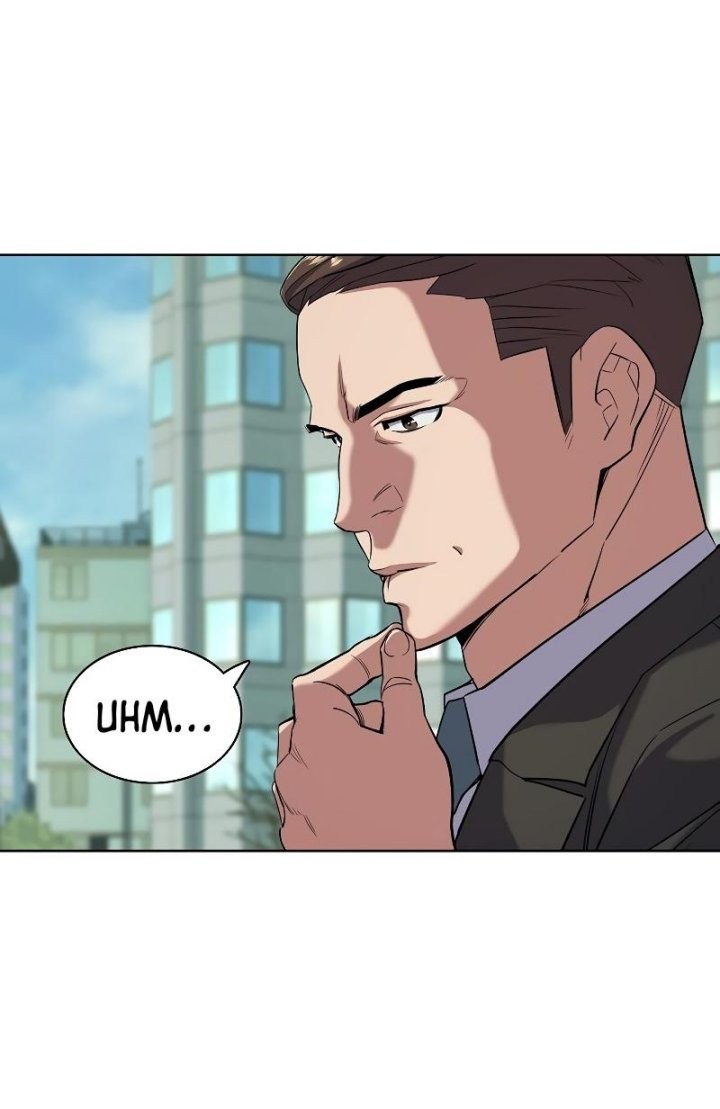 Chapter 47 - halaman 6