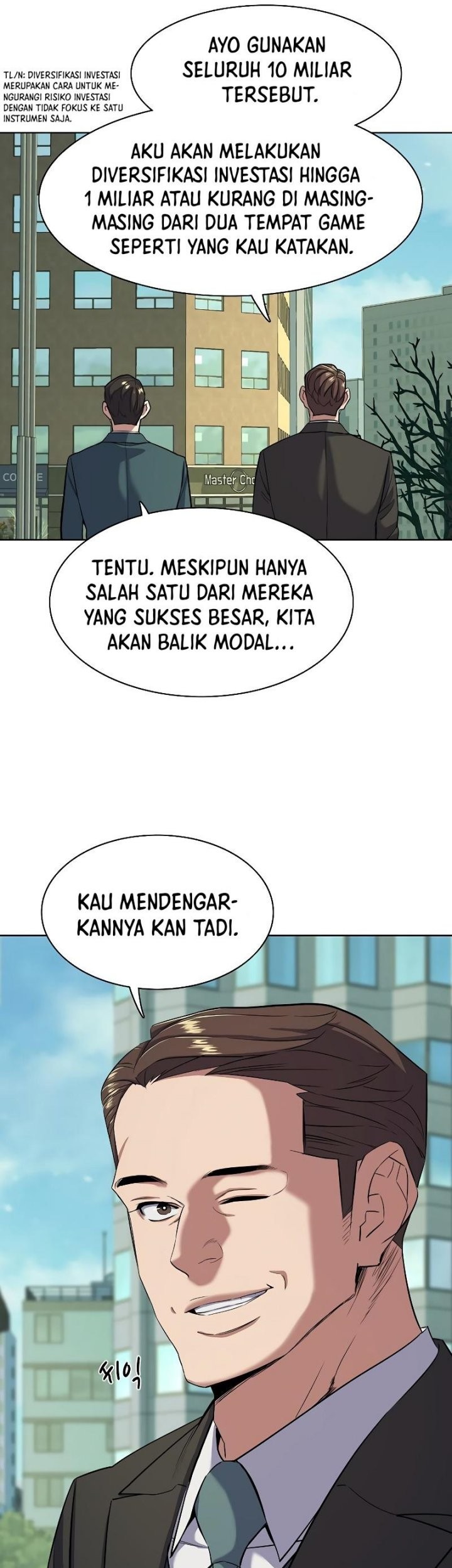 Chapter 47 - halaman 7