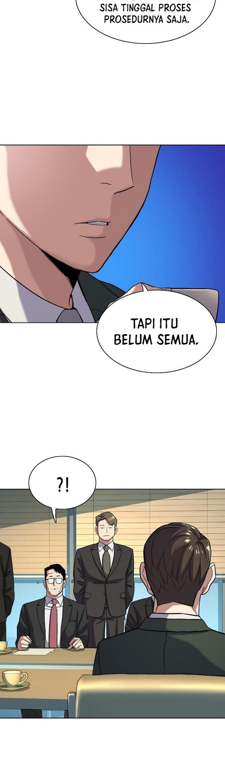 Chapter 47 - halaman 16