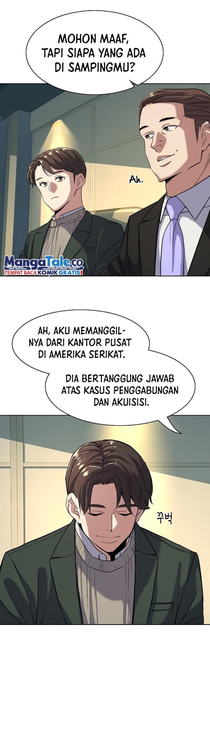 Chapter 47 - halaman 17