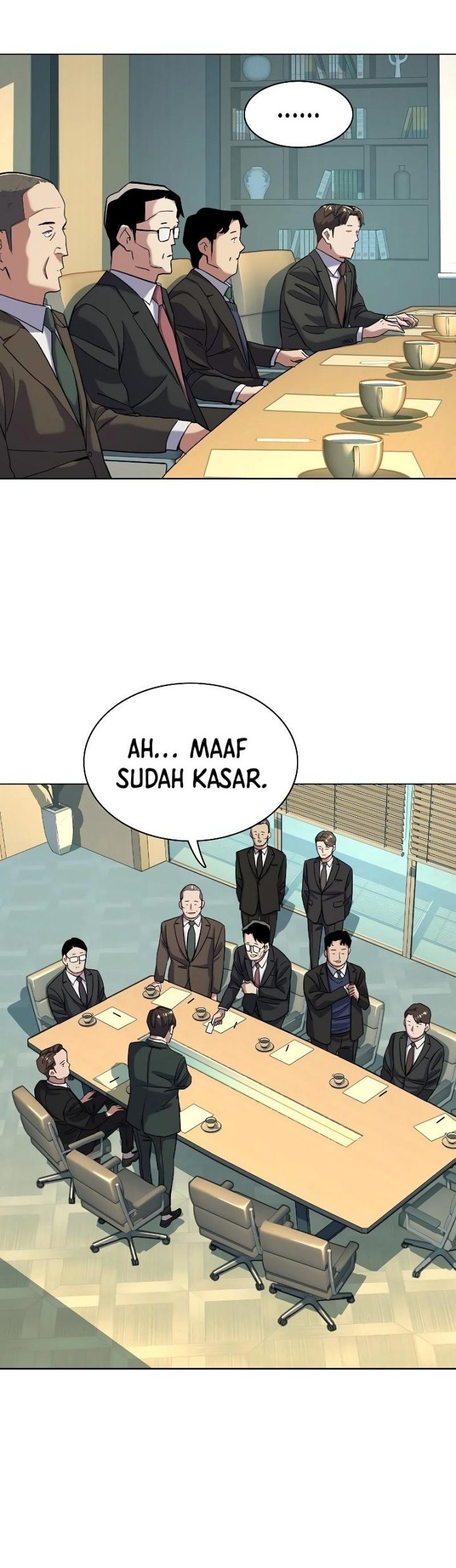 Chapter 47 - halaman 18