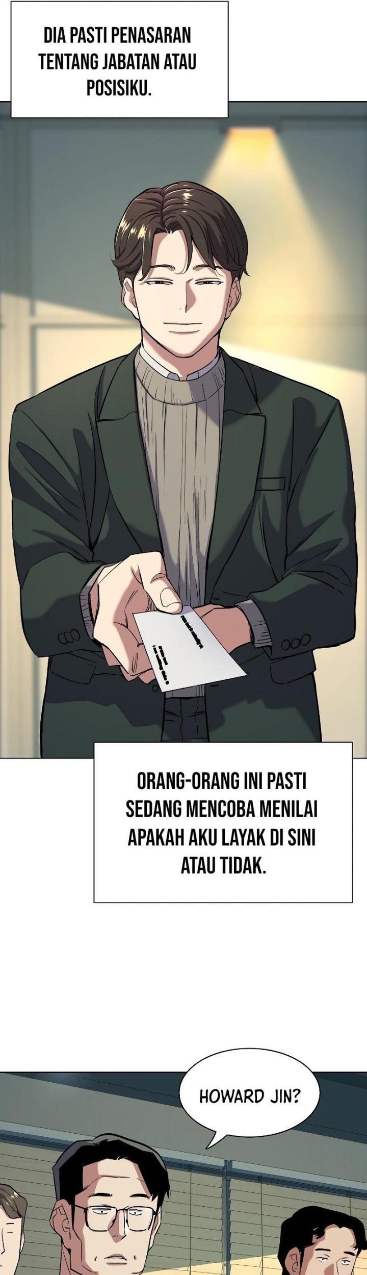 Chapter 47 - halaman 19