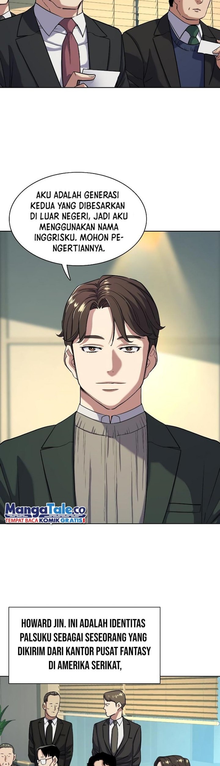 Chapter 47 - halaman 20