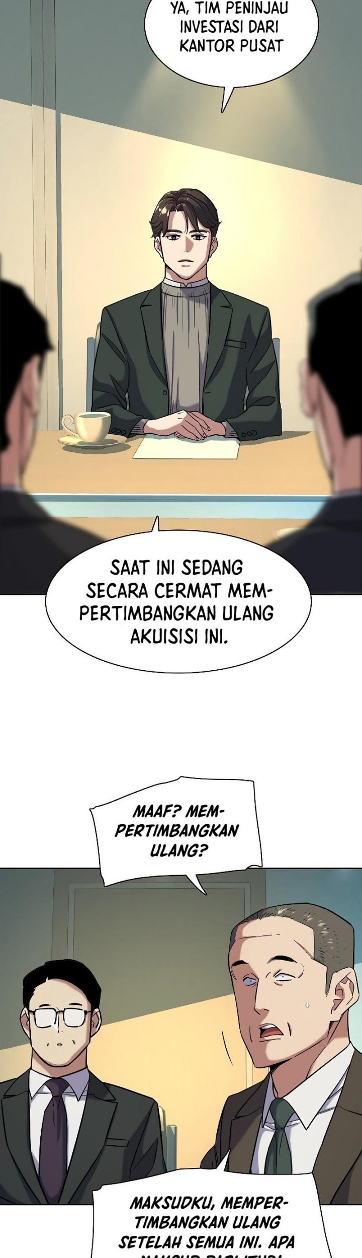 Chapter 47 - halaman 22