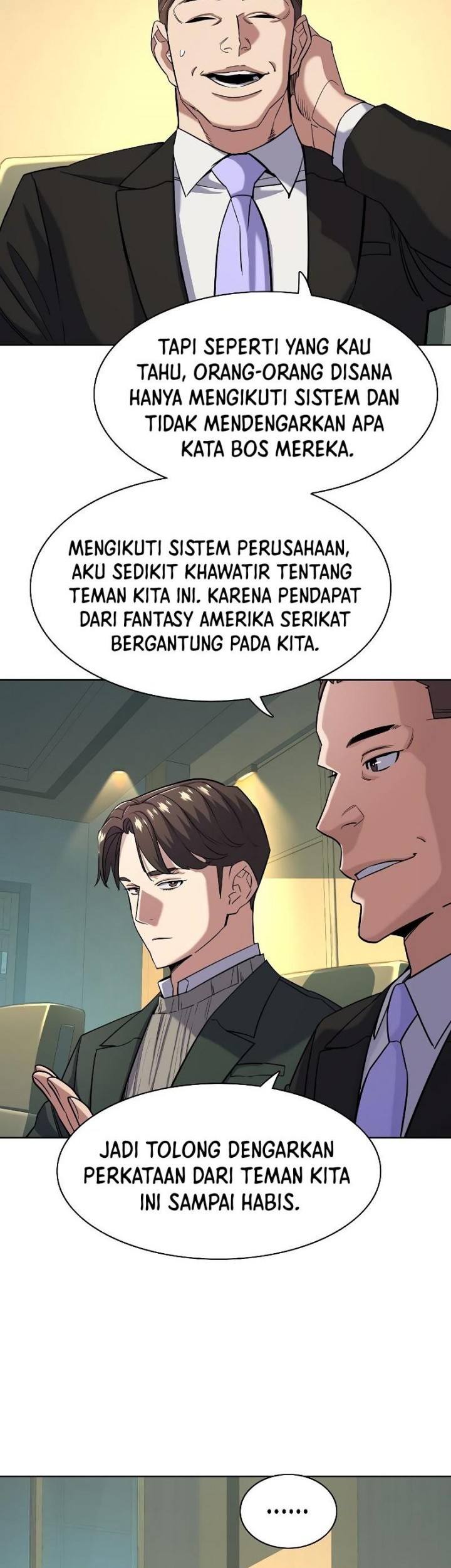 Chapter 47 - halaman 25