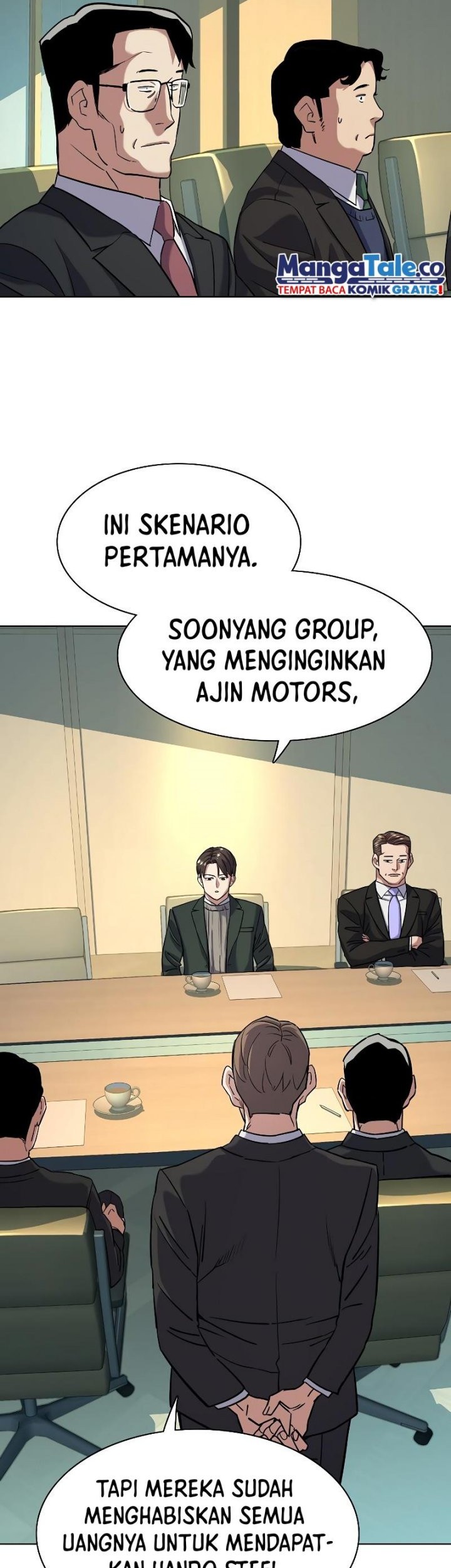 Chapter 47 - halaman 26
