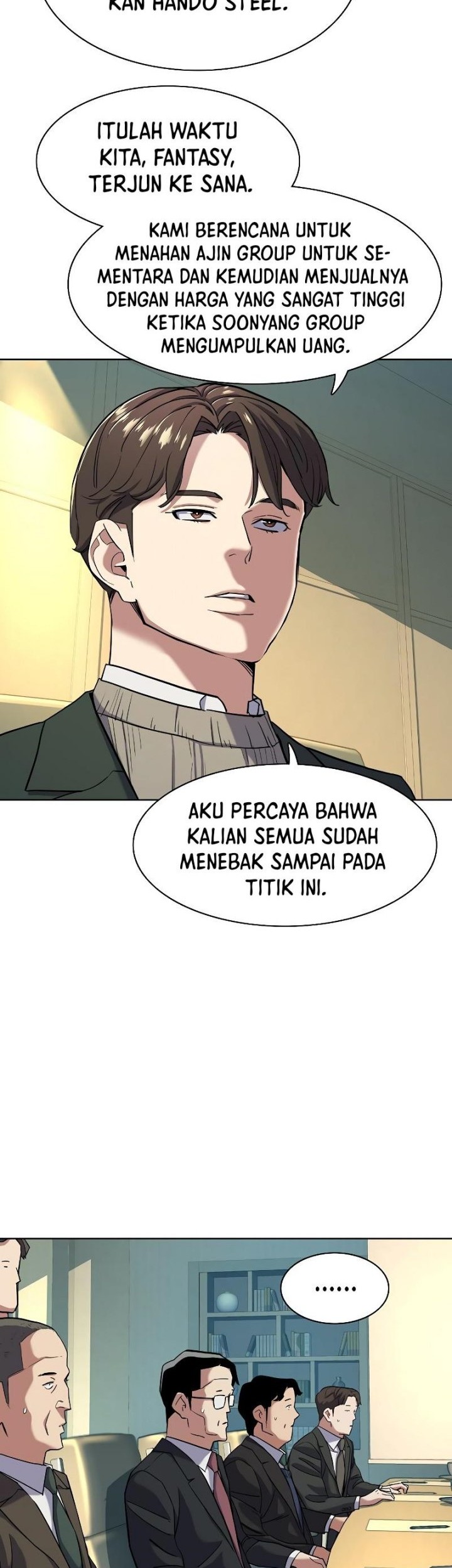 Chapter 47 - halaman 27
